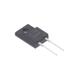 Diodes Incorporated DTH8S06FP