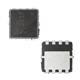 Diodes Incorporated DXTP07060BFGQ-7