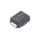 Diodes Incorporated ES2D_HF