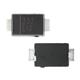 Diodes Incorporated FES1DE-7
