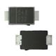 Diodes Incorporated FES2DE-7