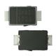 Diodes Incorporated FES2DEQ-7