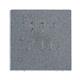 Diodes Incorporated FMMT411FDBWQ-7