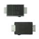 Diodes Incorporated FRS1ME-7