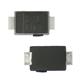 Diodes Incorporated FRS1MEQ-7