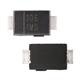 Diodes Incorporated FS1MED-7