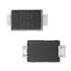 Diodes Incorporated FS2MED-7