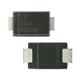 Diodes Incorporated FUS2MD_HF