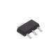 Diodes Incorporated FZT949QTA