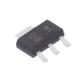 Diodes Incorporated FZT951QTA
