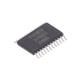 Diodes Incorporated PI4IOE5V6416Q2LEX