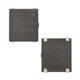 Diodes Incorporated LBS10-13