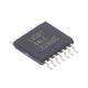 Diodes Incorporated LXS0104LEX