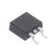 Diodes Incorporated MBRB10100CT