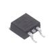 Diodes Incorporated MBRB20150CT-13