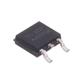 Diodes Incorporated MJD32CUQ-13
