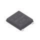 Diodes Incorporated MSB25MH-13