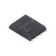 Diodes Incorporated DMTH10H032LPSWQ-13