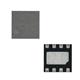 Diodes Incorporated PAM2011QSH8W-7