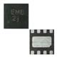 Diodes Incorporated PAM2841GR