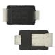 Diodes Incorporated PD3S230L-7