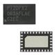 Diodes Incorporated PI2DPX2063AFLAEX