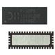 Diodes Incorporated PI3DPX1203CZHEX
