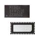 Diodes Incorporated PI3HDX511FZLCEX