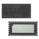 Diodes Incorporated PI3HDX511FZLCIEX