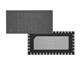 Diodes Incorporated PI3HDX612ZLDEX