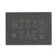 Diodes Incorporated PI3WVR628XBEX
