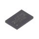 Diodes Incorporated PI4IOE5V6534Q2ZLWEX