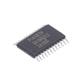 Diodes Incorporated PI4IOE5V6416RQ2LEX