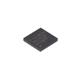 Diodes Incorporated PI4IOE5V6524ZHEX