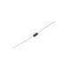 Diodes Incorporated PR1007G_HF