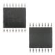 Diodes Incorporated PS508LEX