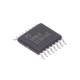 Diodes Incorporated PS509LEX