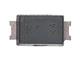 Diodes Incorporated RS1MSWFM-7