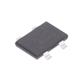 Diodes Incorporated RTT410-13