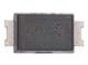 Diodes Incorporated S1MSWFM-7