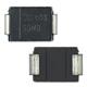 Diodes Incorporated S5MB-13