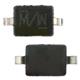 Diodes Incorporated SD03CQ-7