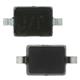 Diodes Incorporated SD05C-7