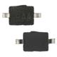 Diodes Incorporated SD36-7