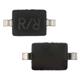 Diodes Incorporated SD36CQ-7