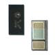Diodes Incorporated SDM02U30CSP-7
