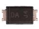 Diodes Incorporated SDM1100S1F-7