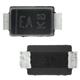 Diodes Incorporated SDM2100S1F-7