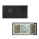 Diodes Incorporated SDT05U30CP3-7