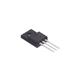 Diodes Incorporated SDT10A100CTFP